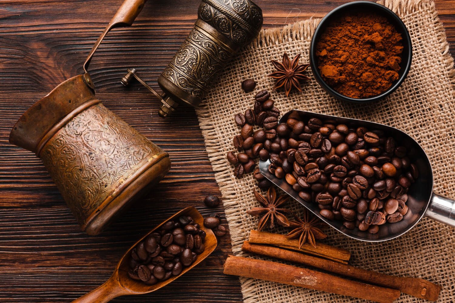 bg bee coffee login